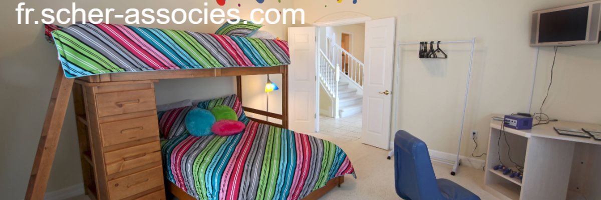 fr.scher-associes.com